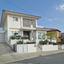 5 bedroom detached house for sale agios athanasios limassol 1928544 thumbnail 7561509