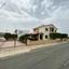 5 bedroom detached house for sale emba paphos 1898544 thumbnail 13081725