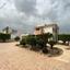 5 bedroom detached house for sale emba paphos 1898544 thumbnail 13081726