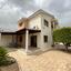 5 bedroom detached house for sale emba paphos 1898544 thumbnail 13081727