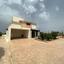 5 bedroom detached house for sale emba paphos 1898544 thumbnail 13081728