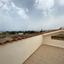 5 bedroom detached house for sale emba paphos 1898544 thumbnail 13081730