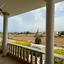 5 bedroom detached house for sale emba paphos 1898544 thumbnail 13081732