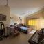 5 bedroom detached house for sale emba paphos 1898544 thumbnail 13081735