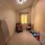 5 bedroom detached house for sale emba paphos 1898544 thumbnail 13081740