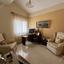 5 bedroom detached house for sale emba paphos 1898544 thumbnail 13081741