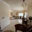 5 bedroom detached house for sale emba paphos 1898544 thumbnail 13081743