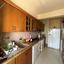 5 bedroom detached house for sale emba paphos 1898544 thumbnail 13081745