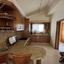 5 bedroom detached house for sale emba paphos 1898544 thumbnail 13081746