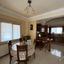 5 bedroom detached house for sale emba paphos 1898544 thumbnail 13081747