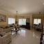 5 bedroom detached house for sale emba paphos 1898544 thumbnail 13081748