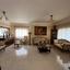 5 bedroom detached house for sale emba paphos 1898544 thumbnail 13081749