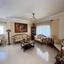 5 bedroom detached house for sale emba paphos 1898544 thumbnail 13081750