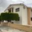 5 bedroom detached house for sale emba paphos 1898544 thumbnail 13081751