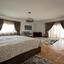 5 bedroom detached house for sale konia paphos 8151544 thumbnail 13454184