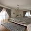 5 bedroom detached house for sale konia paphos 8151544 thumbnail 13454186