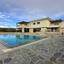 5 bedroom detached house for sale konia paphos 8151544 thumbnail 13454187