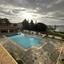 5 bedroom detached house for sale konia paphos 8151544 thumbnail 13454188
