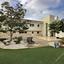 5 bedroom detached house for sale konia paphos 8151544 thumbnail 13454191