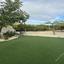 5 bedroom detached house for sale konia paphos 8151544 thumbnail 13454192