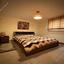 5 bedroom detached house for sale konia paphos 8151544 thumbnail 13454193