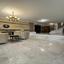 5 bedroom detached house for sale konia paphos 8151544 thumbnail 13454195