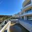 5 bedroom detached house for sale peyia paphos 1161544 thumbnail 14174119