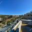 5 bedroom detached house for sale peyia paphos 1161544 thumbnail 14174120