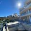 5 bedroom detached house for sale peyia paphos 1161544 thumbnail 14174124