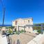 5 bedroom detached house for sale peyia paphos 1161544 thumbnail 14174125