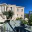 5 bedroom detached house for sale peyia paphos 1161544 thumbnail 14174127