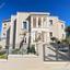 5 bedroom detached house for sale peyia paphos 1161544 thumbnail 14174128