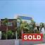 6 bedroom detached house sold potamos germasogeias limassol 1271544 thumbnail 2859934