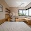 7 bedroom detached house for sale souni zanakia limassol 1688544 thumbnail 5153664
