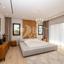 7 bedroom detached house for sale souni zanakia limassol 1688544 thumbnail 5153685