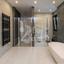 7 bedroom detached house for sale souni zanakia limassol 1688544 thumbnail 5153691