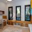 7 bedroom detached house for sale souni zanakia limassol 1688544 thumbnail 5153697