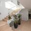 7 bedroom detached house for sale souni zanakia limassol 1688544 thumbnail 5153700