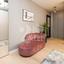7 bedroom detached house for sale souni zanakia limassol 1688544 thumbnail 5153729