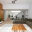 7 bedroom detached house for sale souni zanakia limassol 1688544 thumbnail 5153731