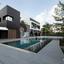 7 bedroom detached house for sale souni zanakia limassol 1688544 thumbnail 5153762