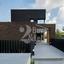 7 bedroom detached house for sale souni zanakia limassol 1688544 thumbnail 5153769