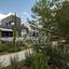7 bedroom detached house for sale souni zanakia limassol 1688544 thumbnail 5153773