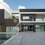 7 bedroom detached house for sale souni zanakia limassol 1688544 thumbnail 5153781