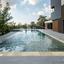 7 bedroom detached house for sale souni zanakia limassol 1688544 thumbnail 5153785