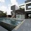 7 bedroom detached house for sale souni zanakia limassol 1688544 thumbnail 5153790