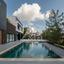 7 bedroom detached house for sale souni zanakia limassol 1688544 thumbnail 5153814