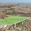 26270 SQM Land for sale in Agios Ioannis Nicosias, Nicosia thumbnail 7282974