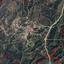 land for sale agios epifanios oreinis nicosia 8244544 thumbnail 15596147