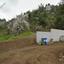 land for sale agios epifanios oreinis nicosia 8244544 thumbnail 15596150